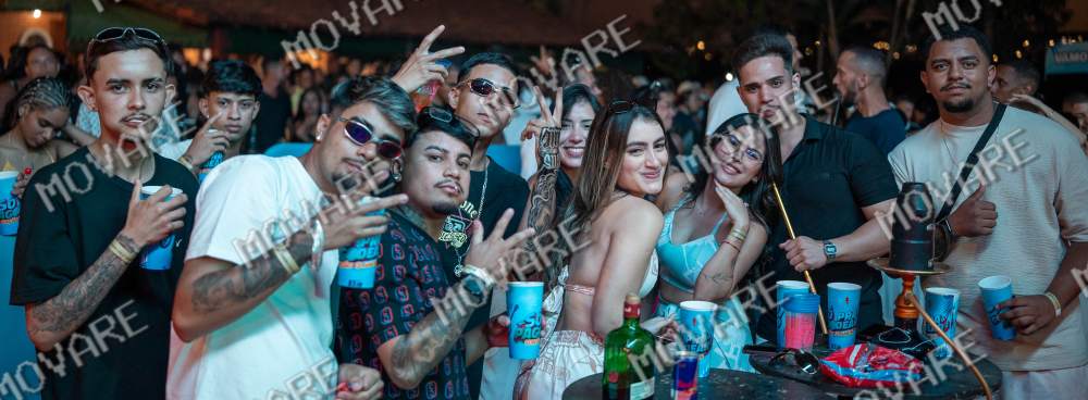 Foto SO-PRA-PAG-0130 — Só Pra Pagodear