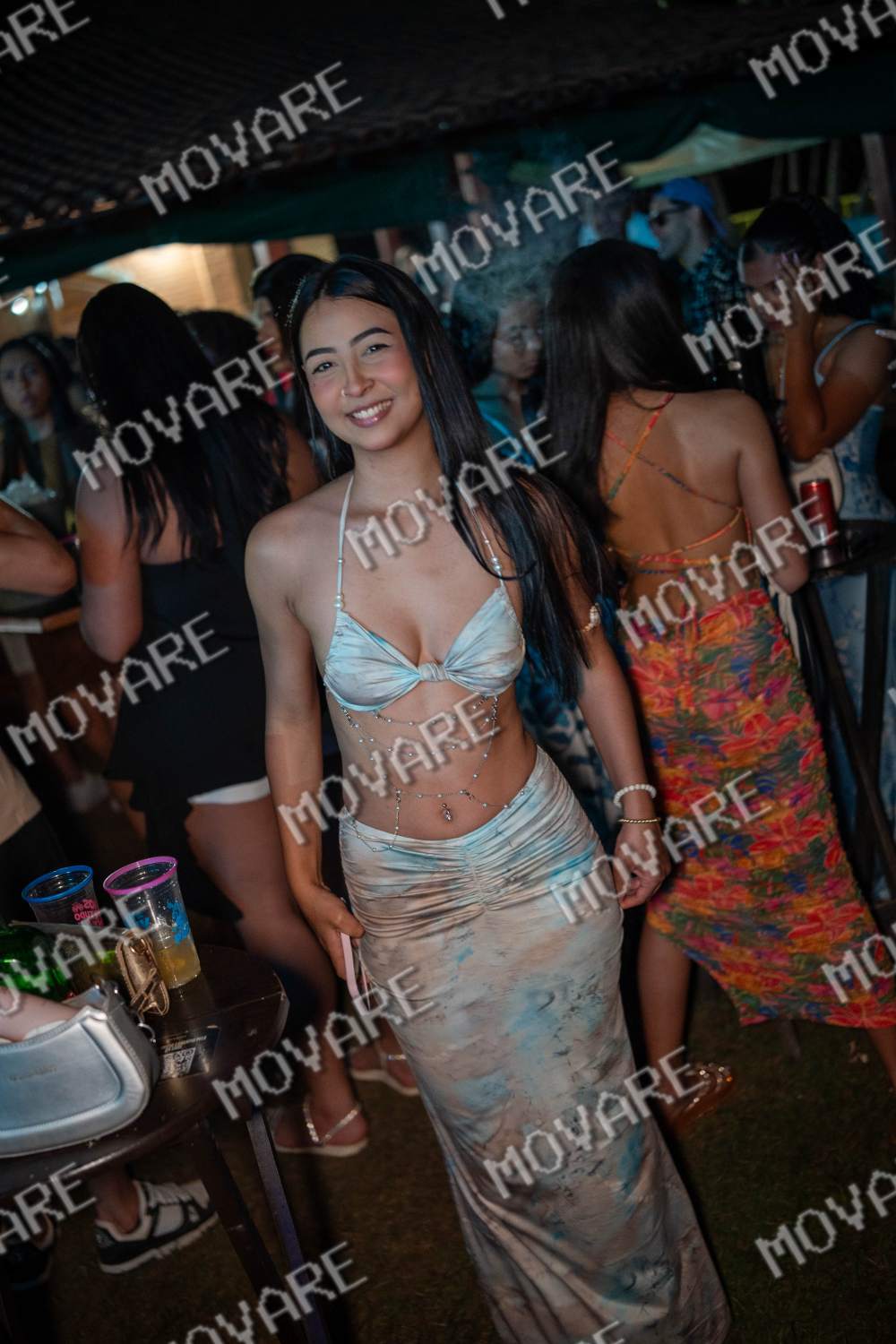 Foto SO-PRA-PAG-0132 — Só Pra Pagodear