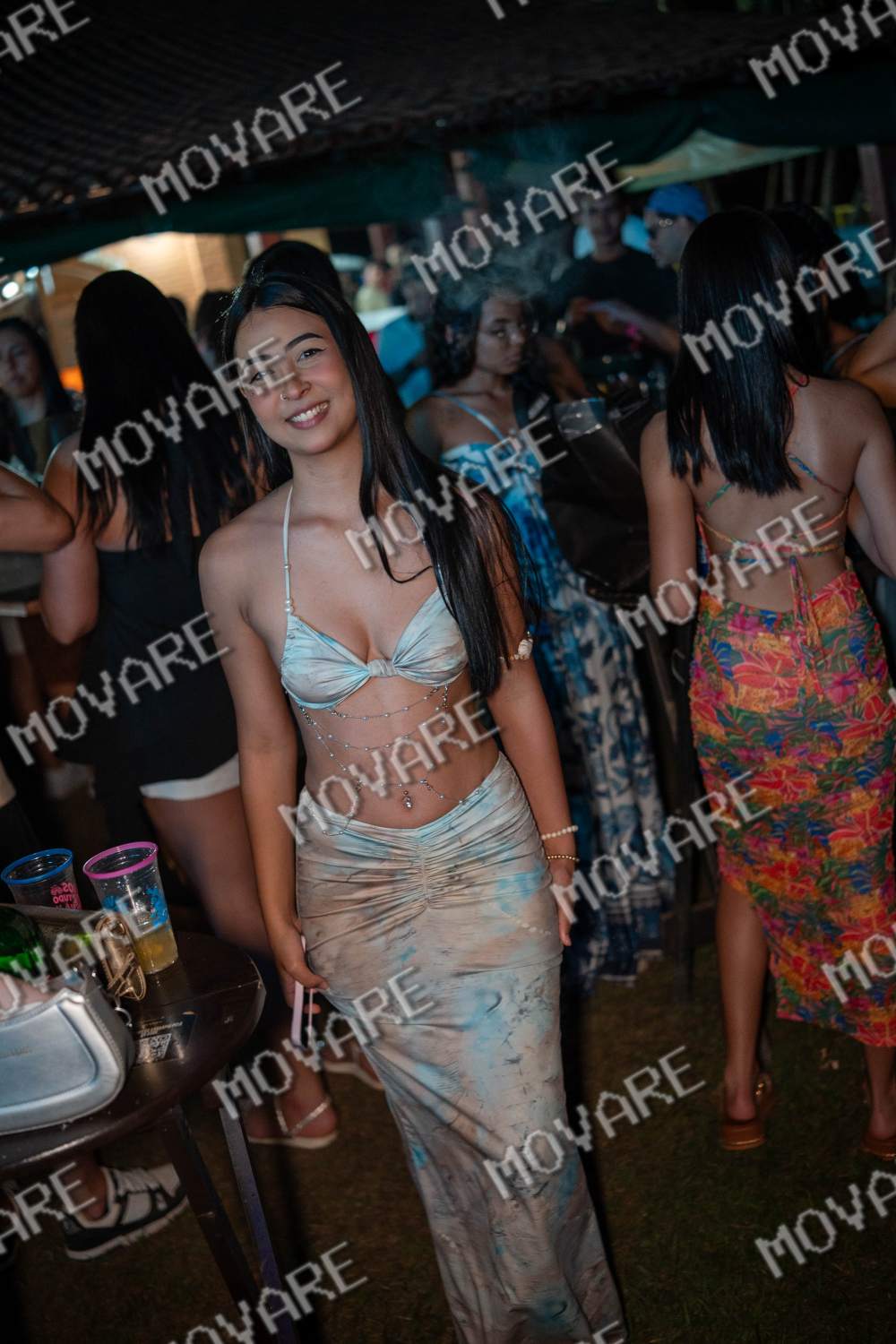 Foto SO-PRA-PAG-0133 — Só Pra Pagodear