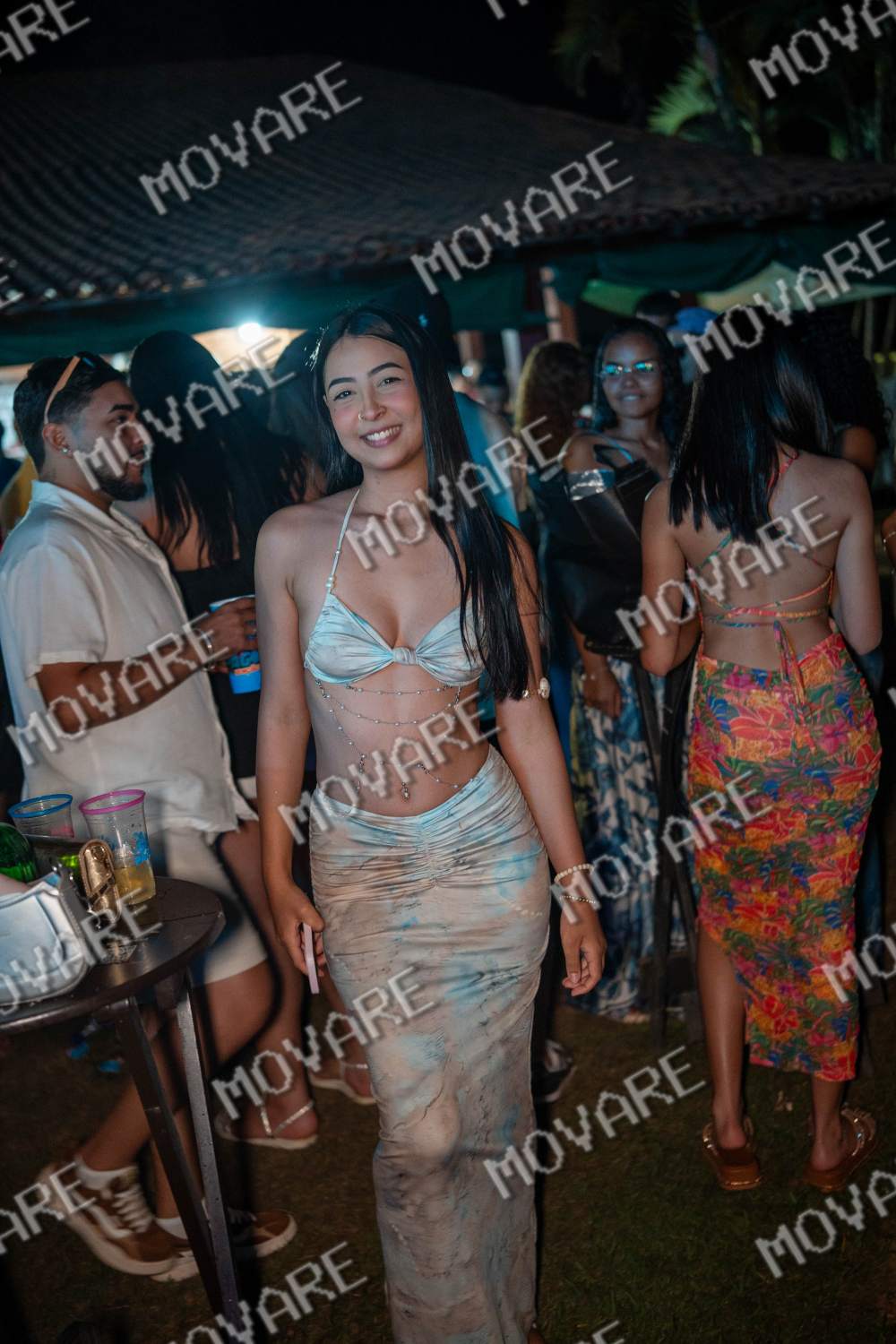 Foto SO-PRA-PAG-0136 — Só Pra Pagodear
