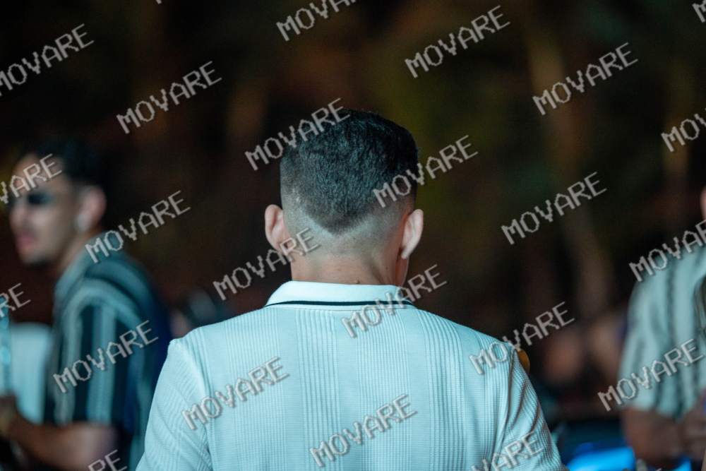 Foto SO-PRA-PAG-0142 — Só Pra Pagodear