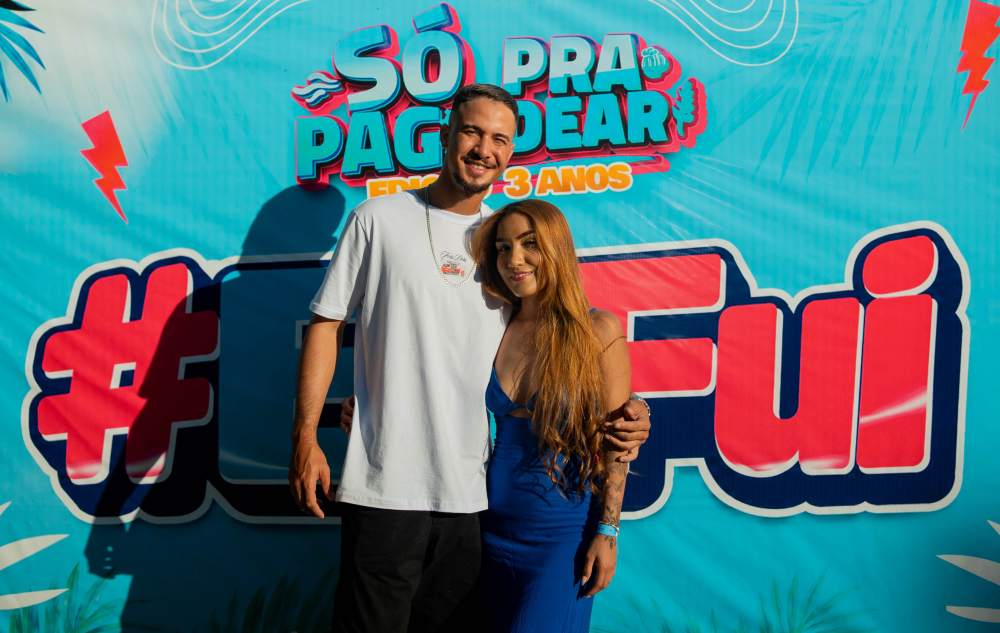 Foto SO-PRA-PAG-0012 — Só Pra Pagodear