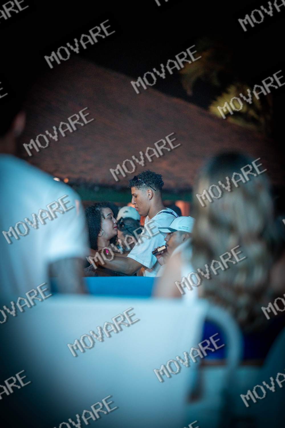 Foto SO-PRA-PAG-0141 — Só Pra Pagodear