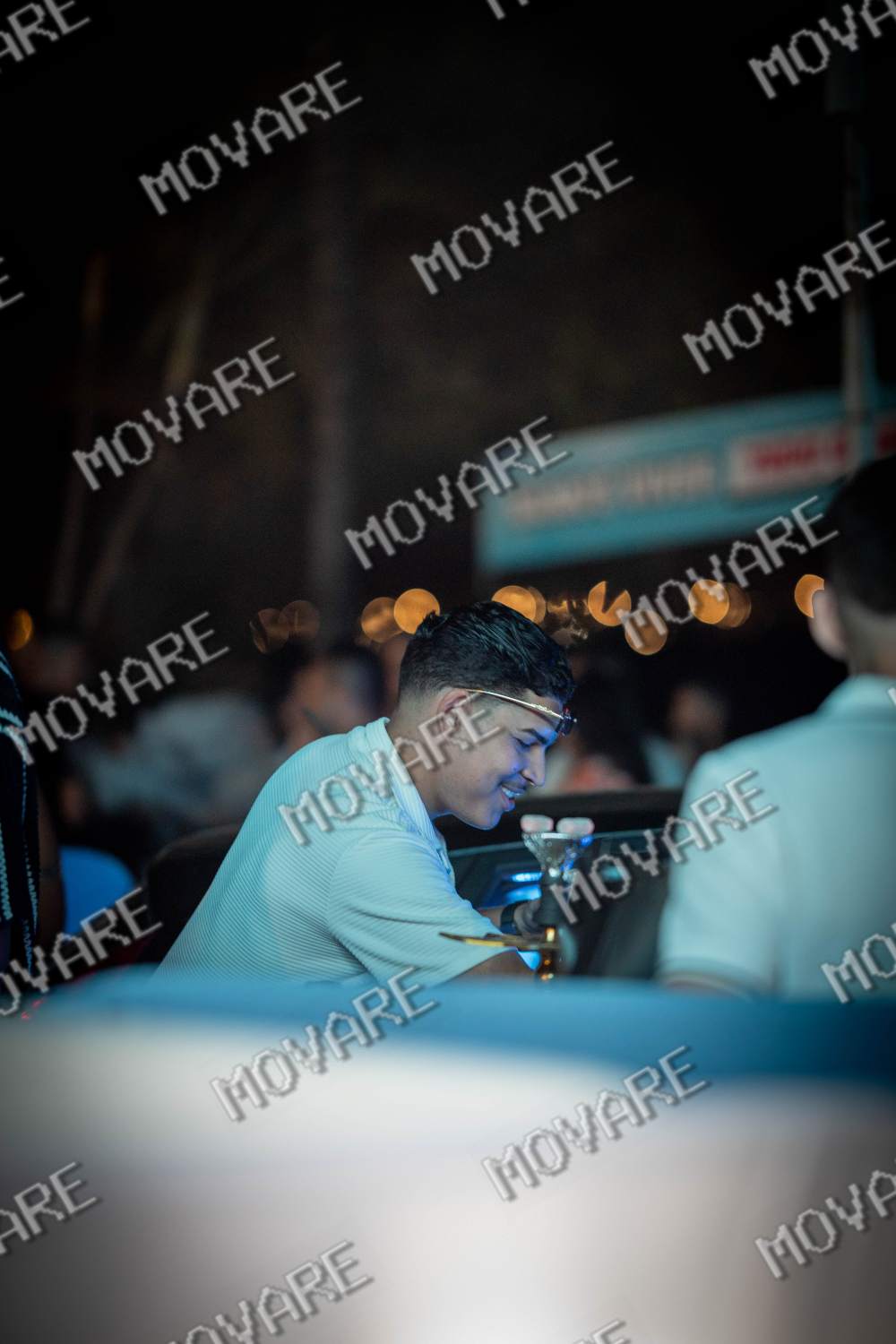 Foto SO-PRA-PAG-0139 — Só Pra Pagodear
