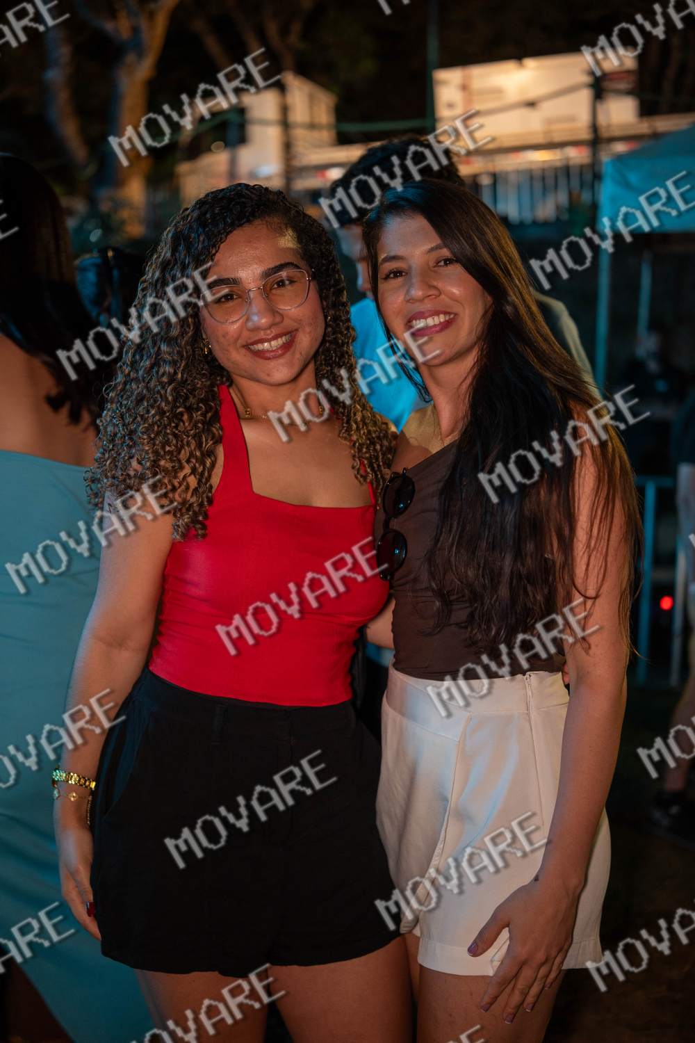 Foto SO-PRA-PAG-0137 — Só Pra Pagodear