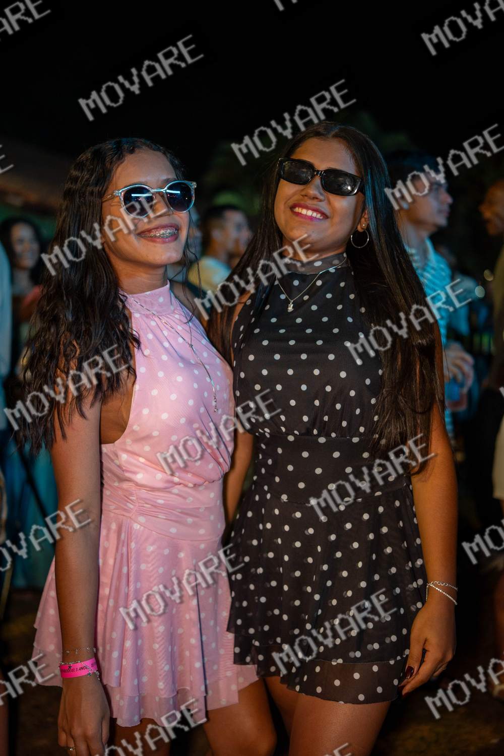 Foto SO-PRA-PAG-0138 — Só Pra Pagodear