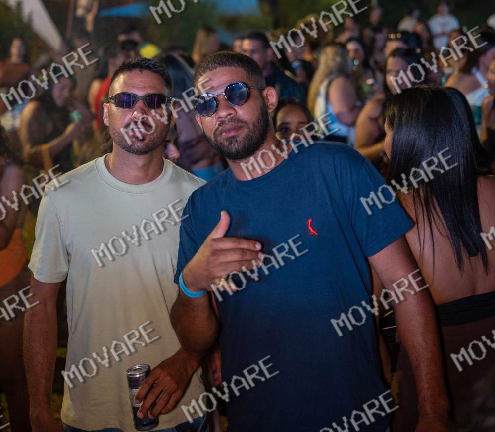 Foto SO-PRA-PAG-0140 — Só Pra Pagodear