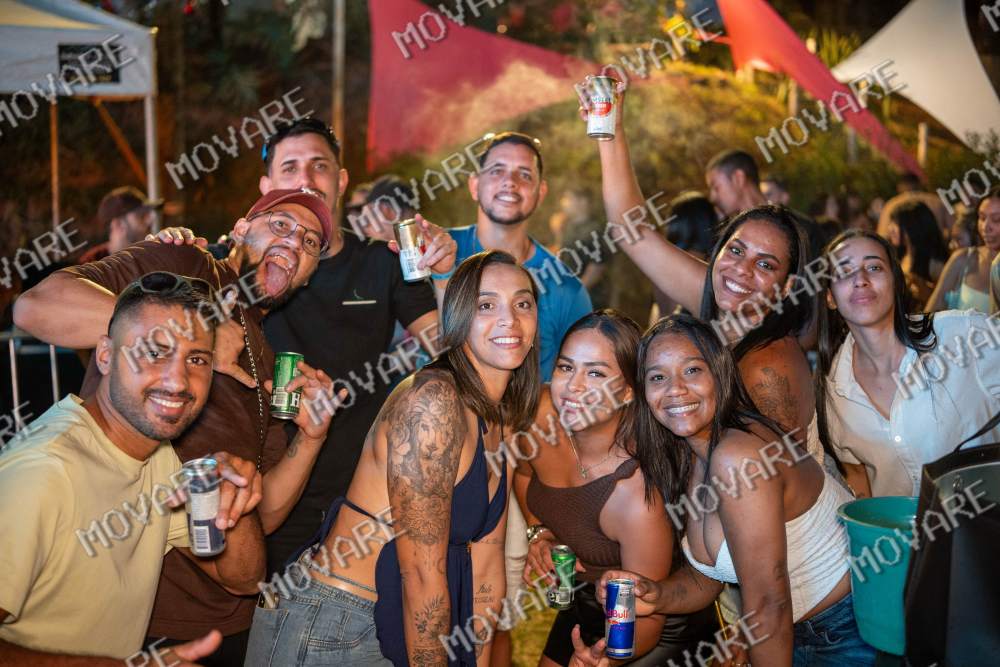 Foto SO-PRA-PAG-0145 — Só Pra Pagodear