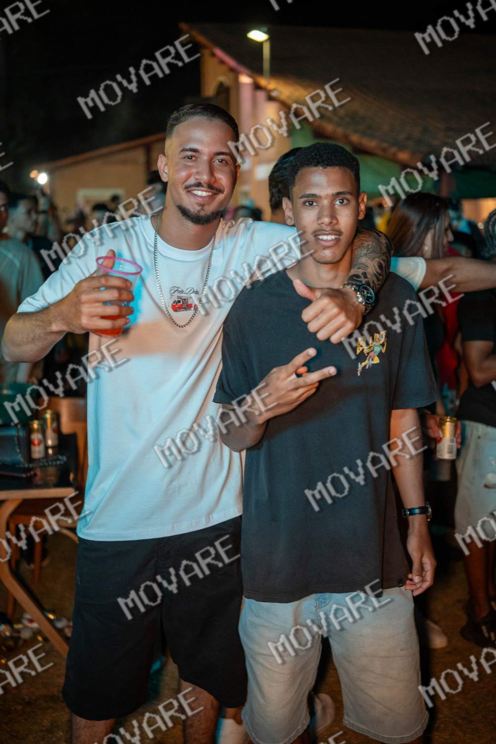 Foto SO-PRA-PAG-0143 — Só Pra Pagodear
