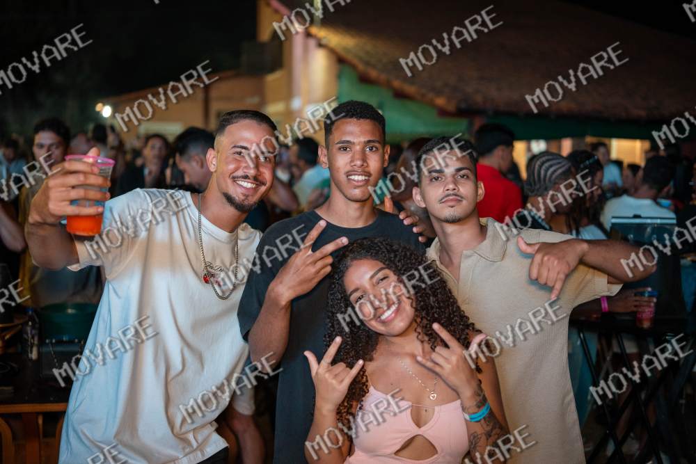 Foto SO-PRA-PAG-0144 — Só Pra Pagodear
