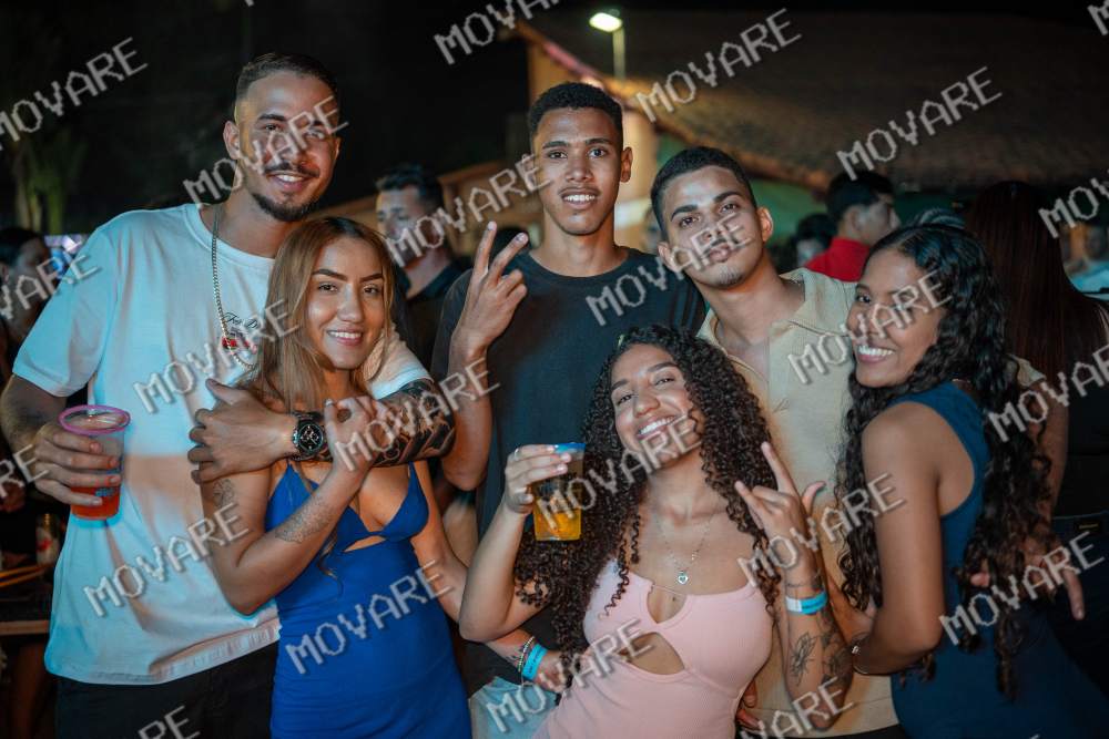 Foto SO-PRA-PAG-0146 — Só Pra Pagodear