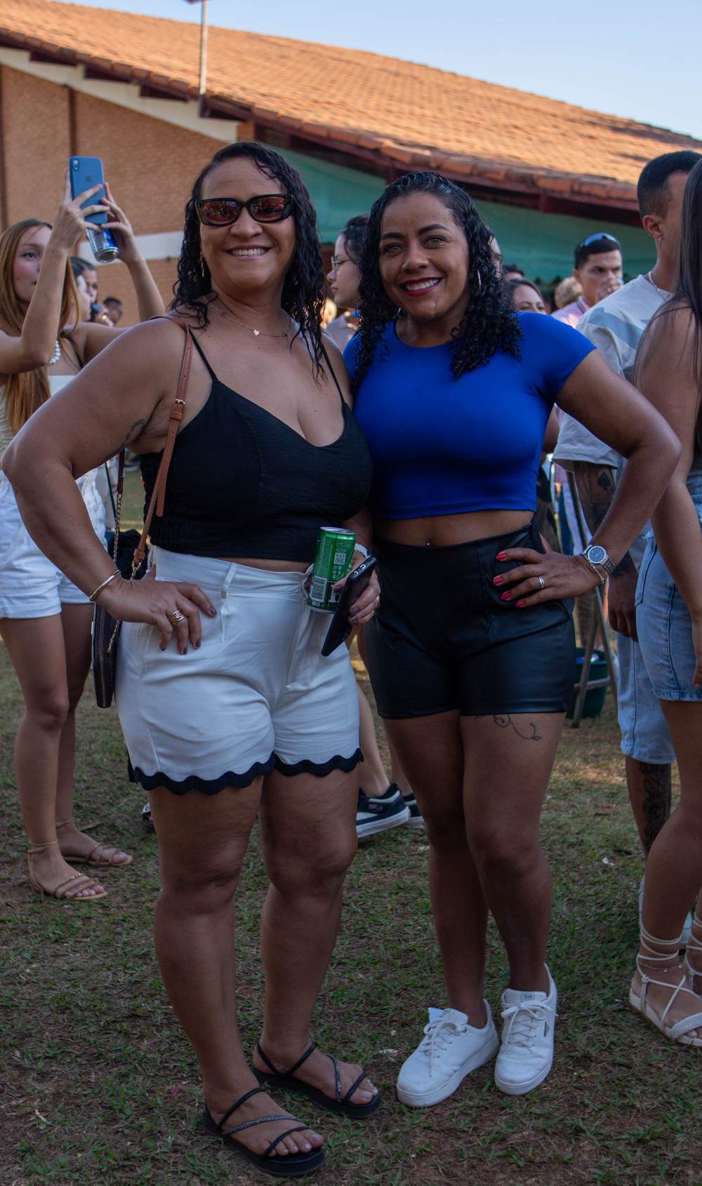 Foto SO-PRA-PAG-0015 — Só Pra Pagodear