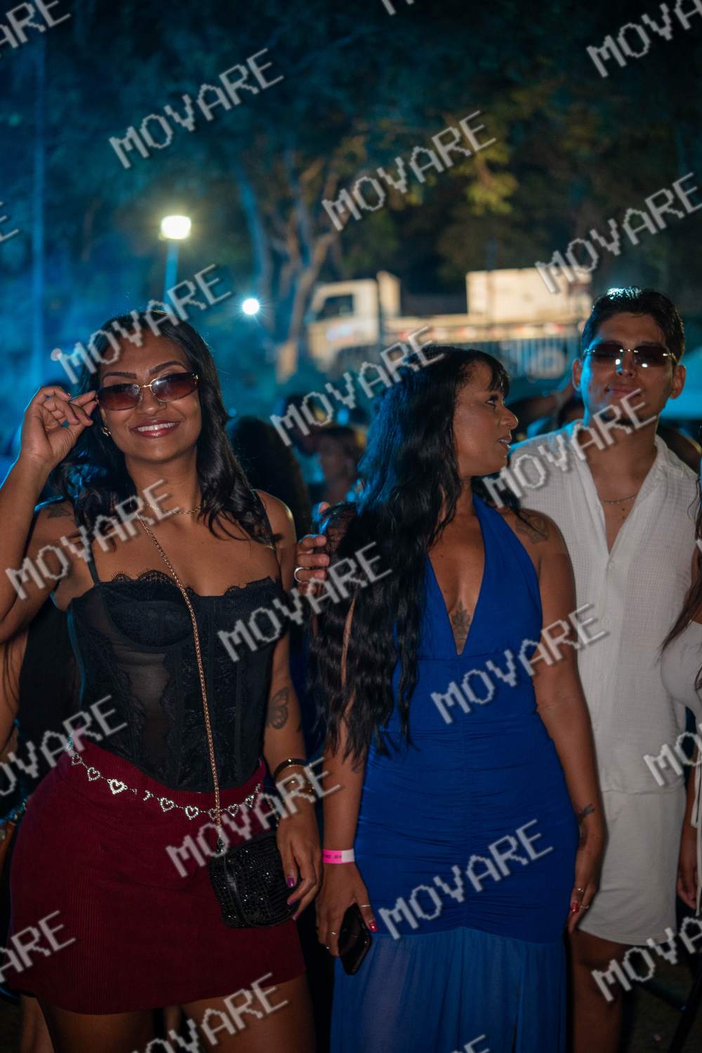 Foto SO-PRA-PAG-0148 — Só Pra Pagodear