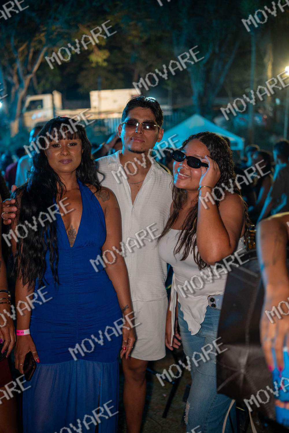 Foto SO-PRA-PAG-0149 — Só Pra Pagodear