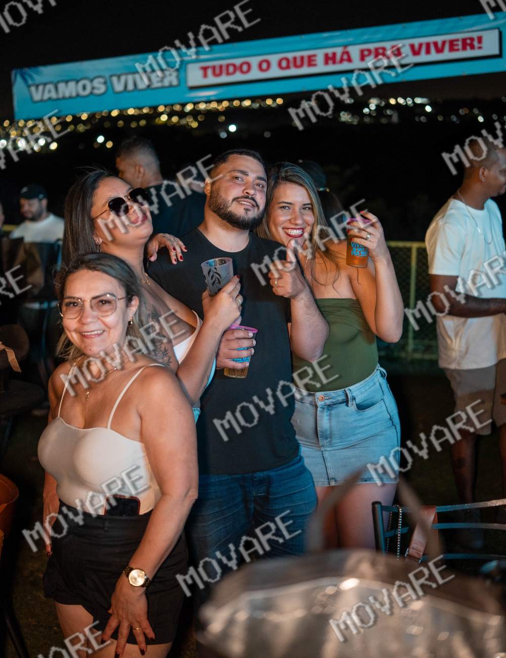 Foto SO-PRA-PAG-0150 — Só Pra Pagodear