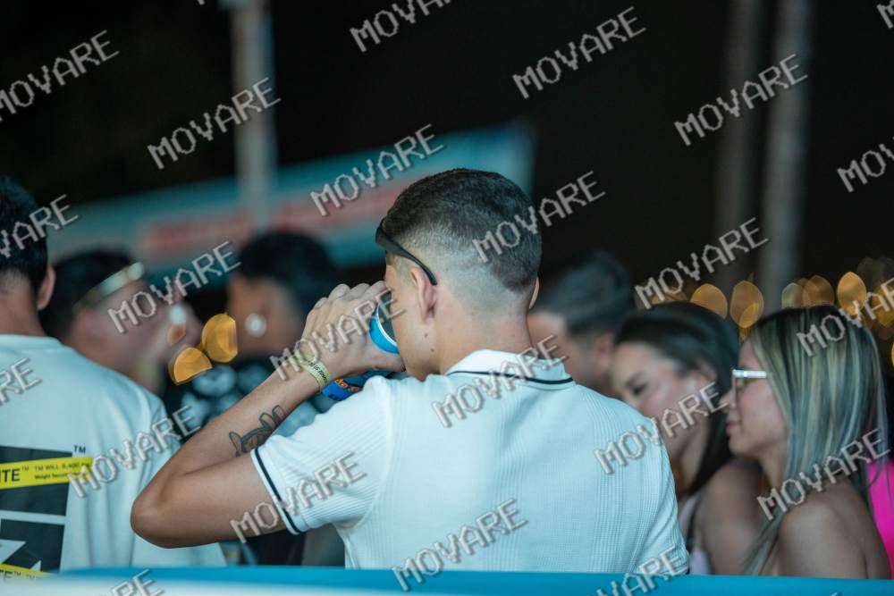Foto SO-PRA-PAG-0153 — Só Pra Pagodear