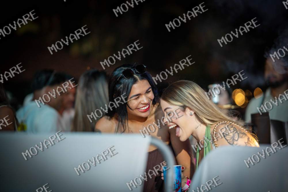 Foto SO-PRA-PAG-0151 — Só Pra Pagodear