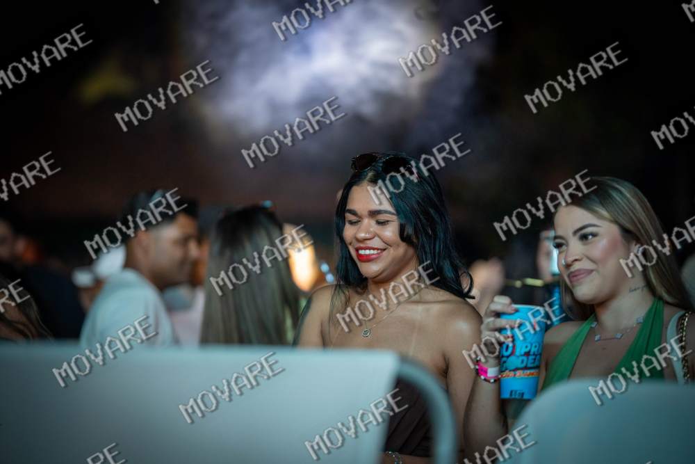 Foto SO-PRA-PAG-0154 — Só Pra Pagodear