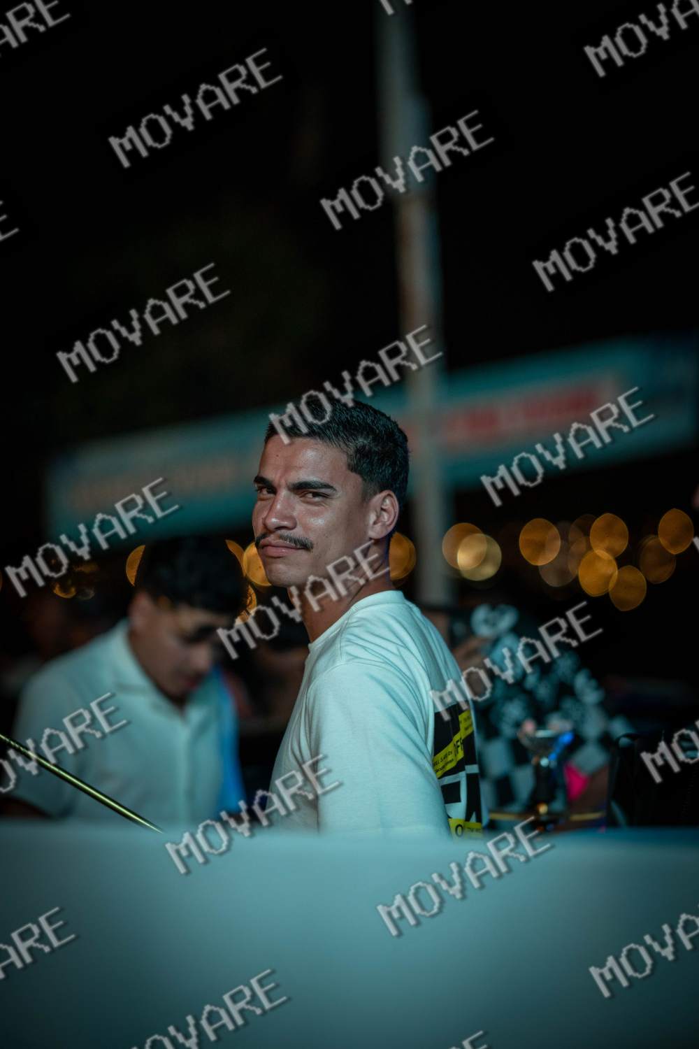 Foto SO-PRA-PAG-0152 — Só Pra Pagodear