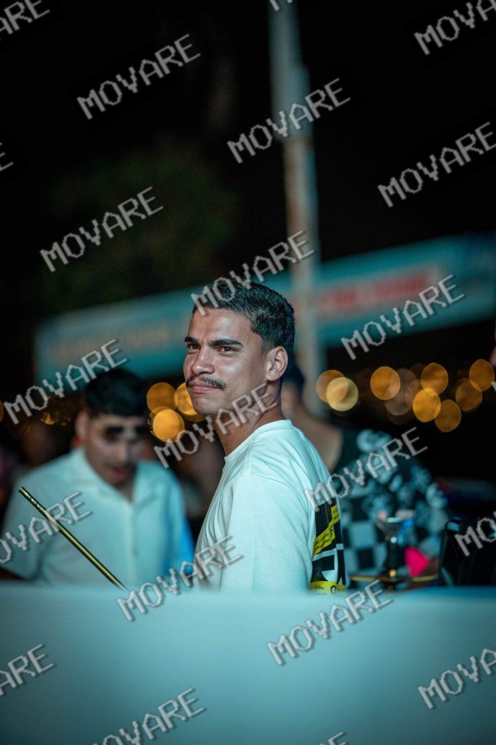 Foto SO-PRA-PAG-0155 — Só Pra Pagodear