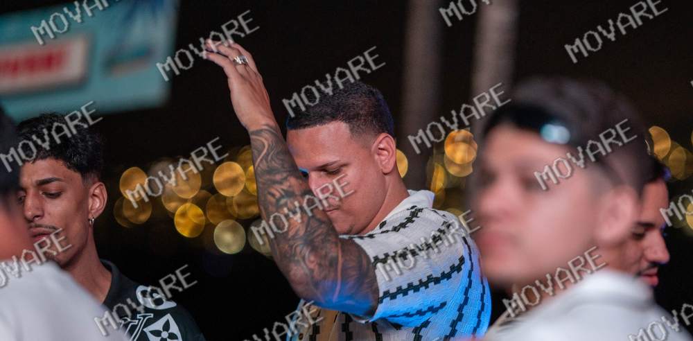 Foto SO-PRA-PAG-0157 — Só Pra Pagodear
