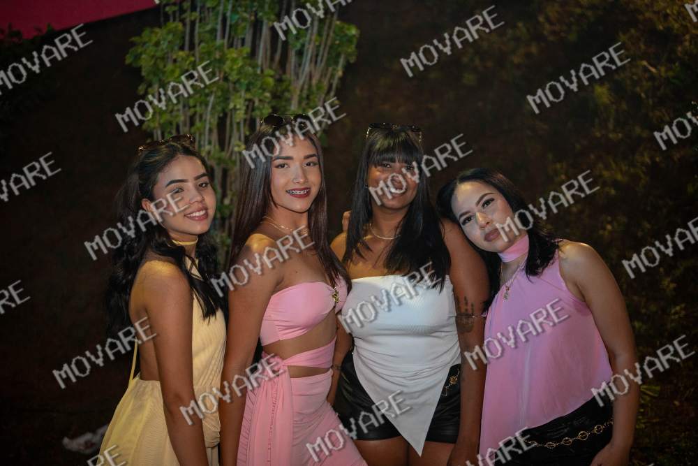 Foto SO-PRA-PAG-0158 — Só Pra Pagodear