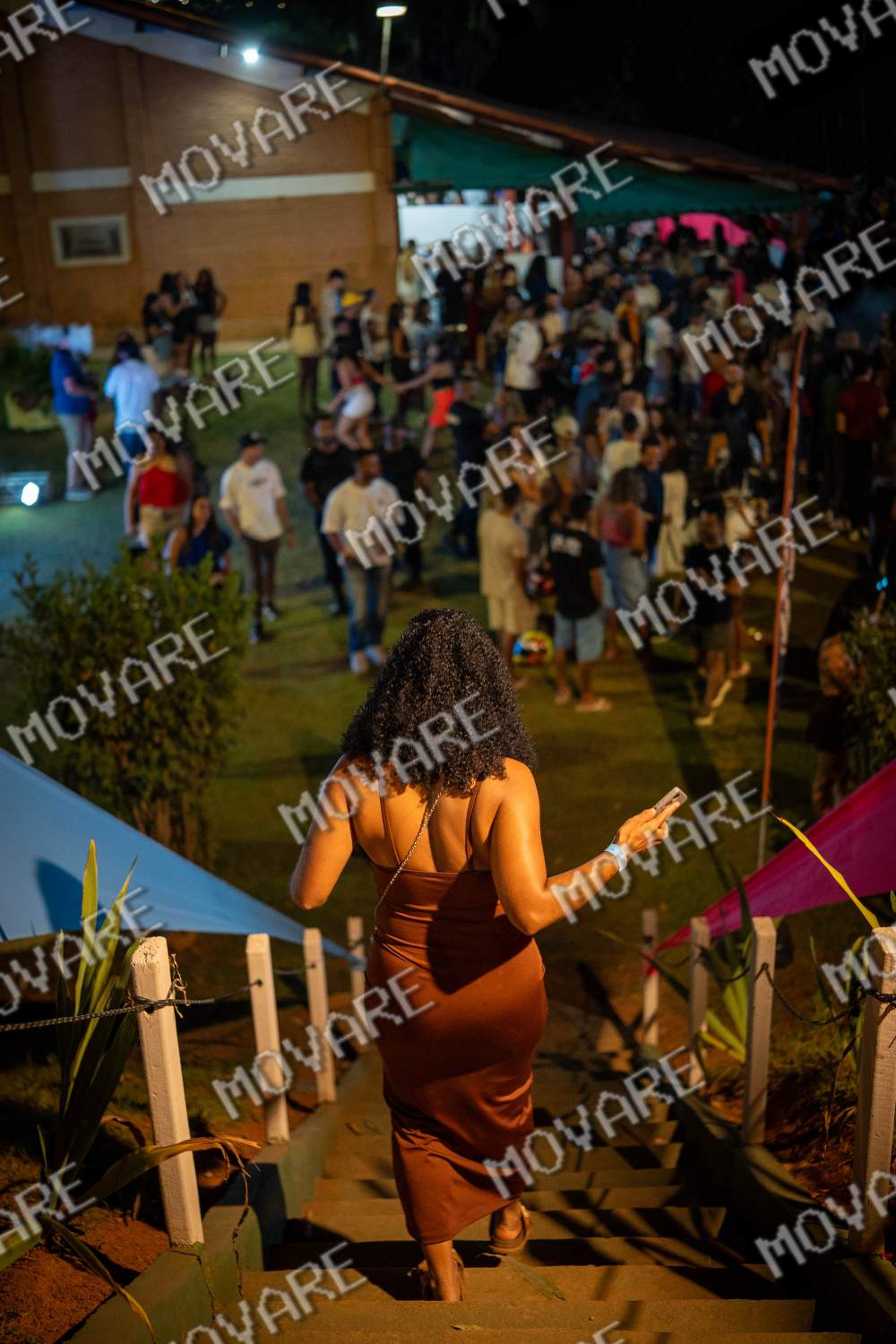 Foto SO-PRA-PAG-0159 — Só Pra Pagodear