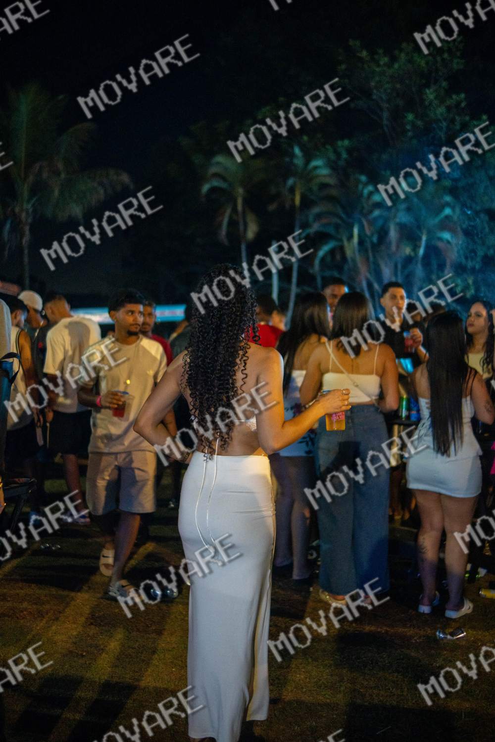 Foto SO-PRA-PAG-0192 — Só Pra Pagodear