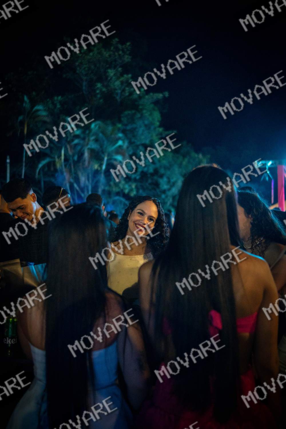 Foto SO-PRA-PAG-0162 — Só Pra Pagodear