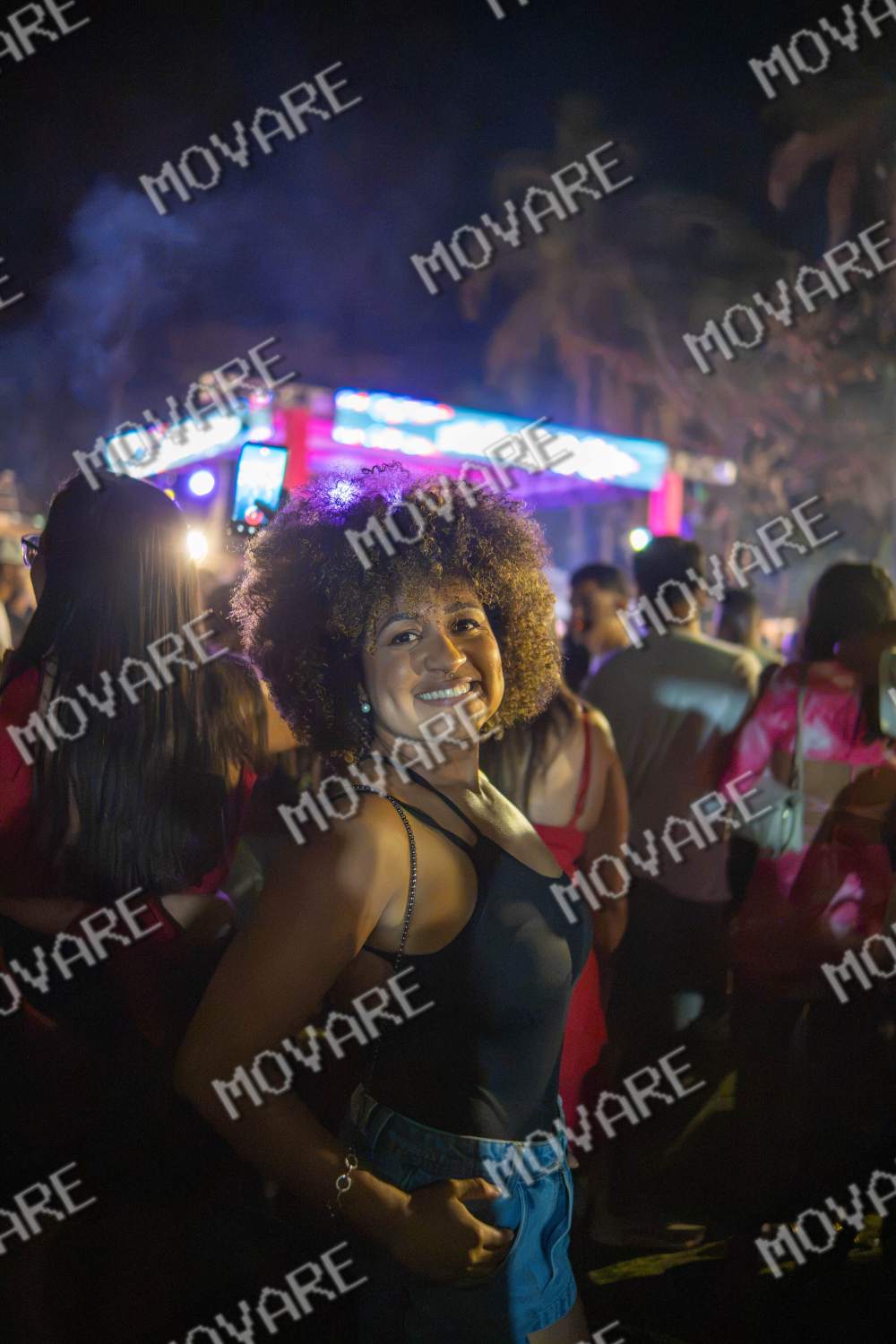 Foto SO-PRA-PAG-0163 — Só Pra Pagodear