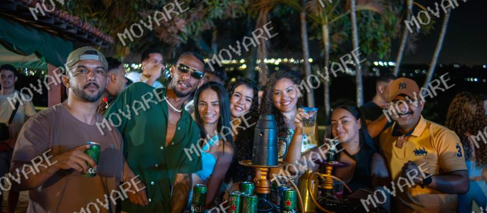Foto SO-PRA-PAG-0161 — Só Pra Pagodear
