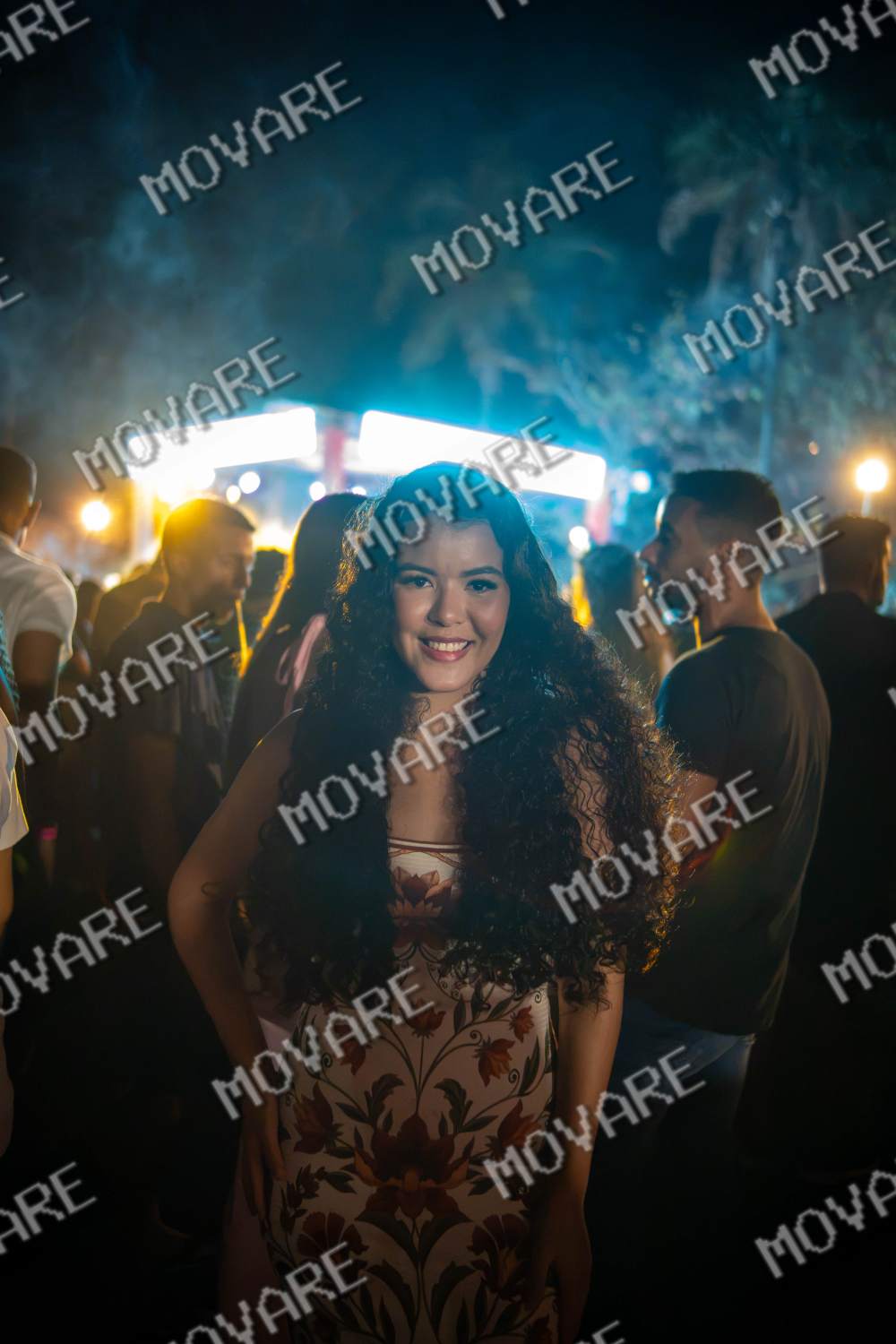 Foto SO-PRA-PAG-0164 — Só Pra Pagodear