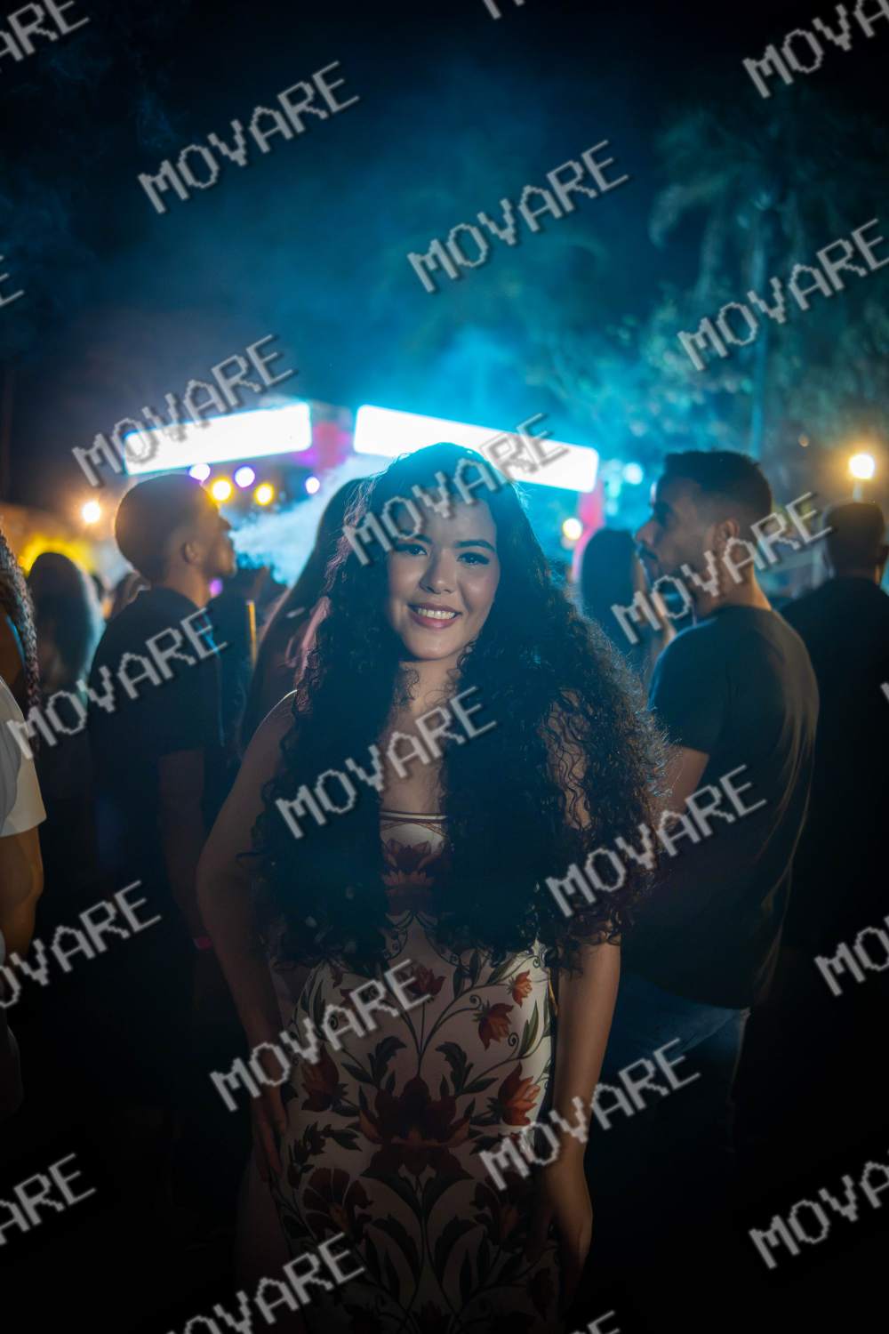 Foto SO-PRA-PAG-0166 — Só Pra Pagodear