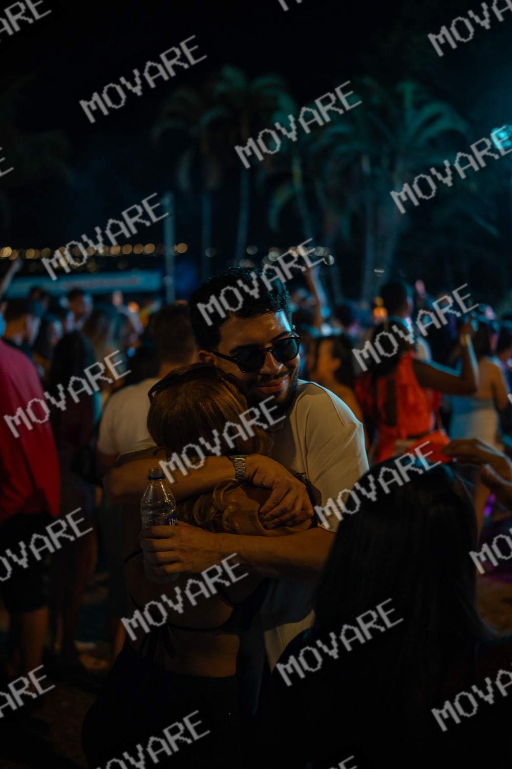 Foto SO-PRA-PAG-0165 — Só Pra Pagodear