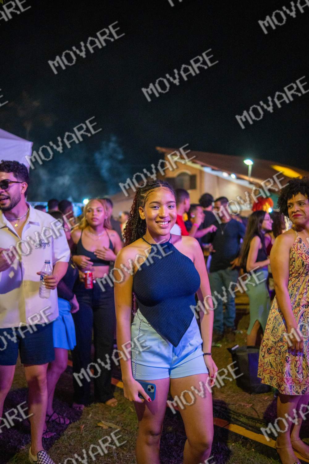 Foto SO-PRA-PAG-0193 — Só Pra Pagodear
