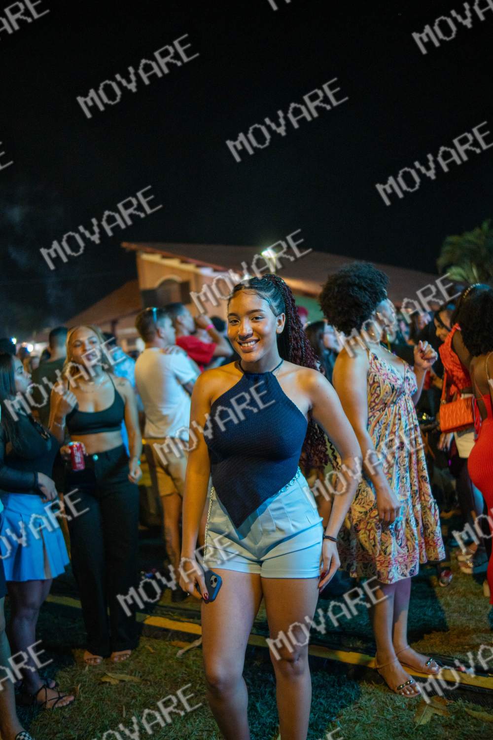 Foto SO-PRA-PAG-0169 — Só Pra Pagodear
