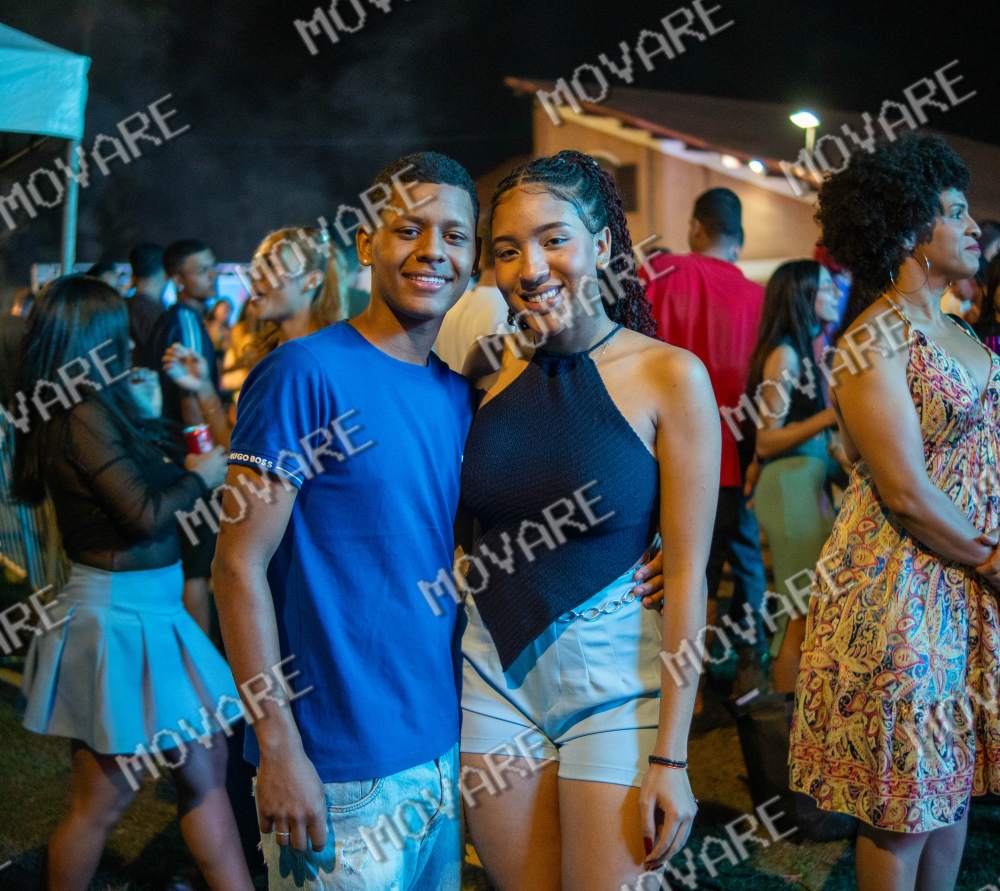 Foto SO-PRA-PAG-0167 — Só Pra Pagodear