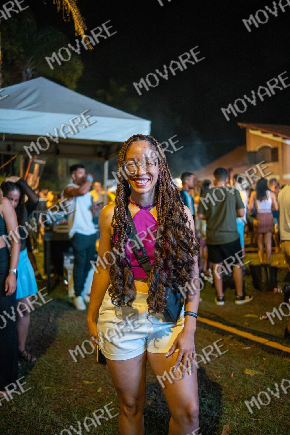 Foto SO-PRA-PAG-0173 — Só Pra Pagodear