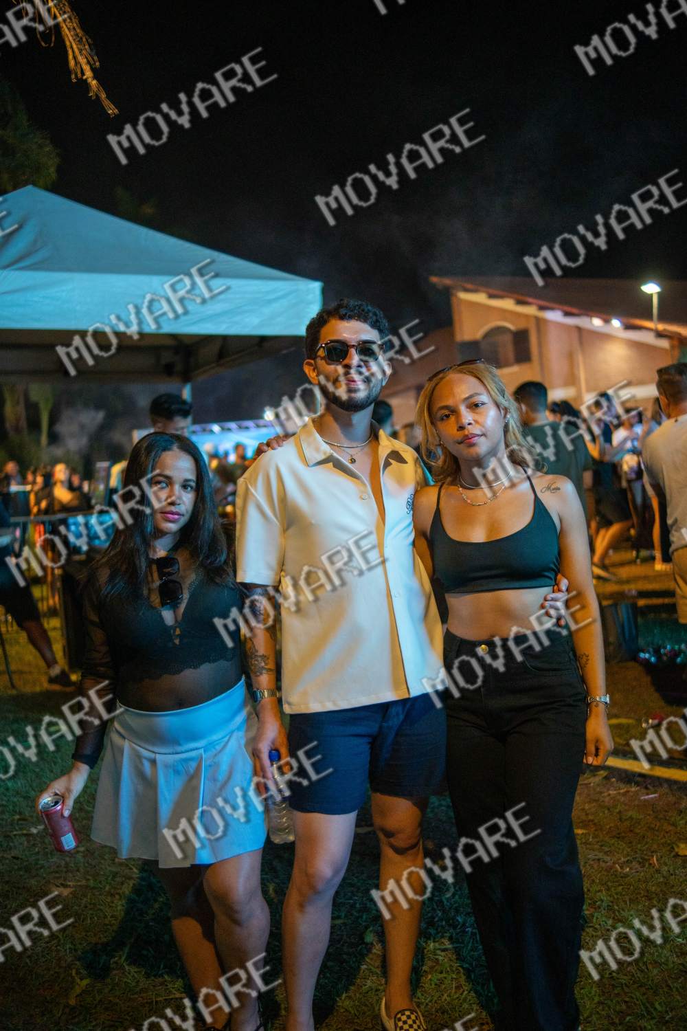 Foto SO-PRA-PAG-0172 — Só Pra Pagodear