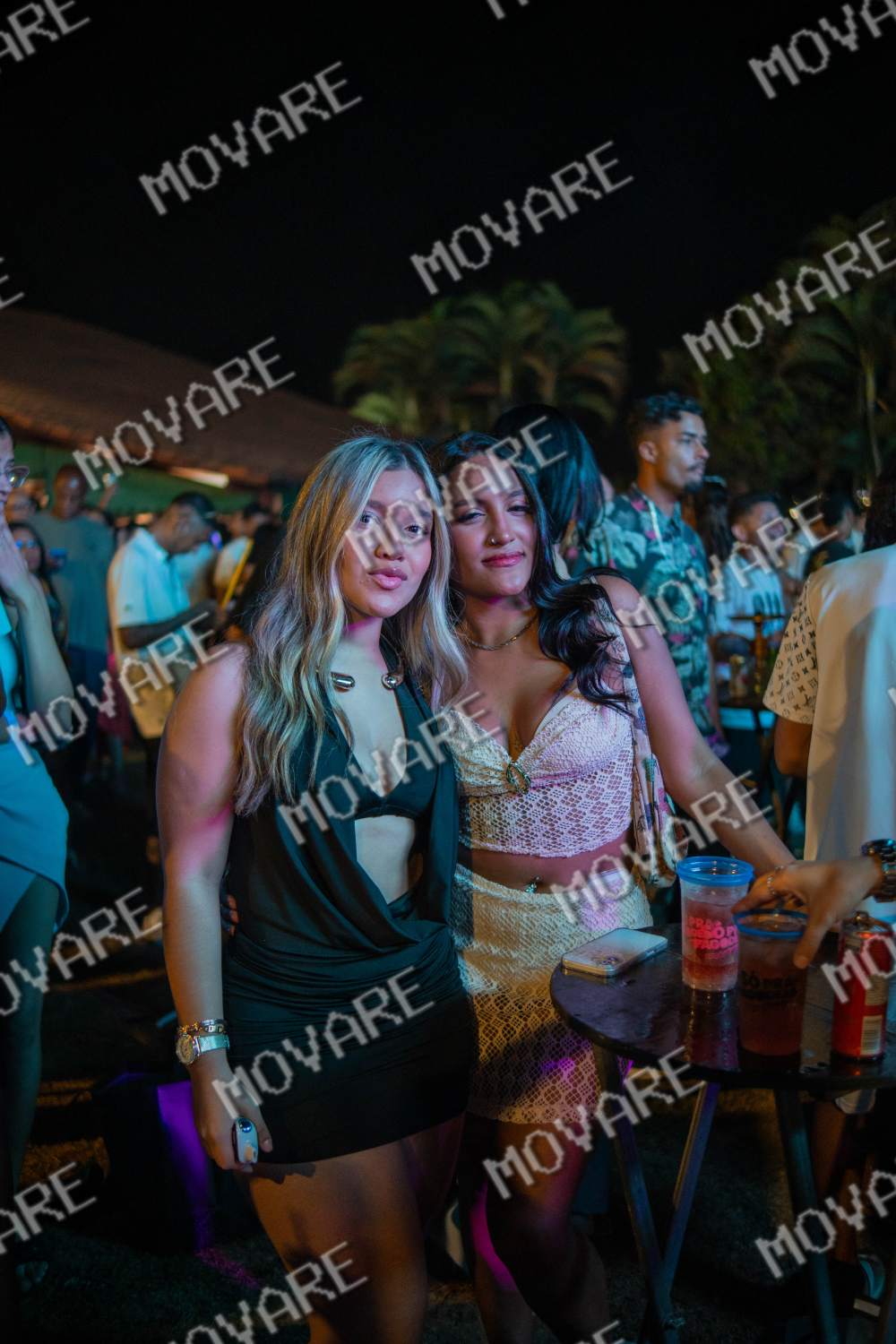Foto SO-PRA-PAG-0168 — Só Pra Pagodear