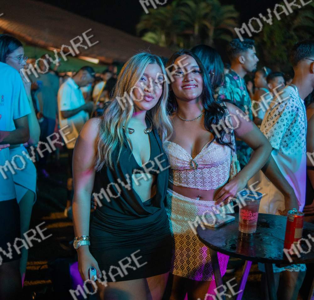 Foto SO-PRA-PAG-0170 — Só Pra Pagodear