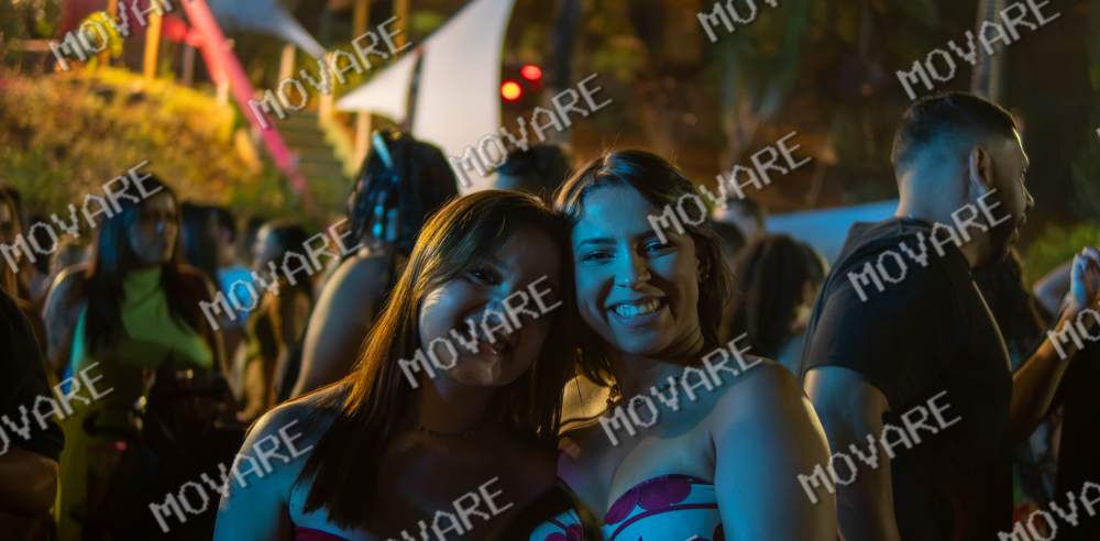 Foto SO-PRA-PAG-0171 — Só Pra Pagodear