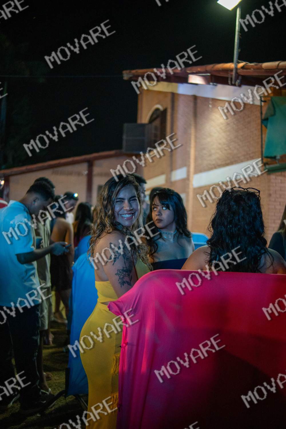 Foto SO-PRA-PAG-0177 — Só Pra Pagodear