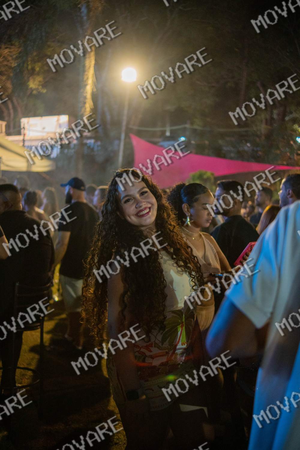 Foto SO-PRA-PAG-0183 — Só Pra Pagodear