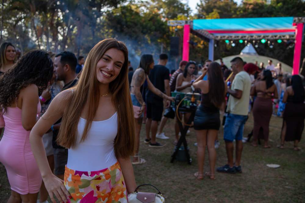 Foto SO-PRA-PAG-0022 — Só Pra Pagodear