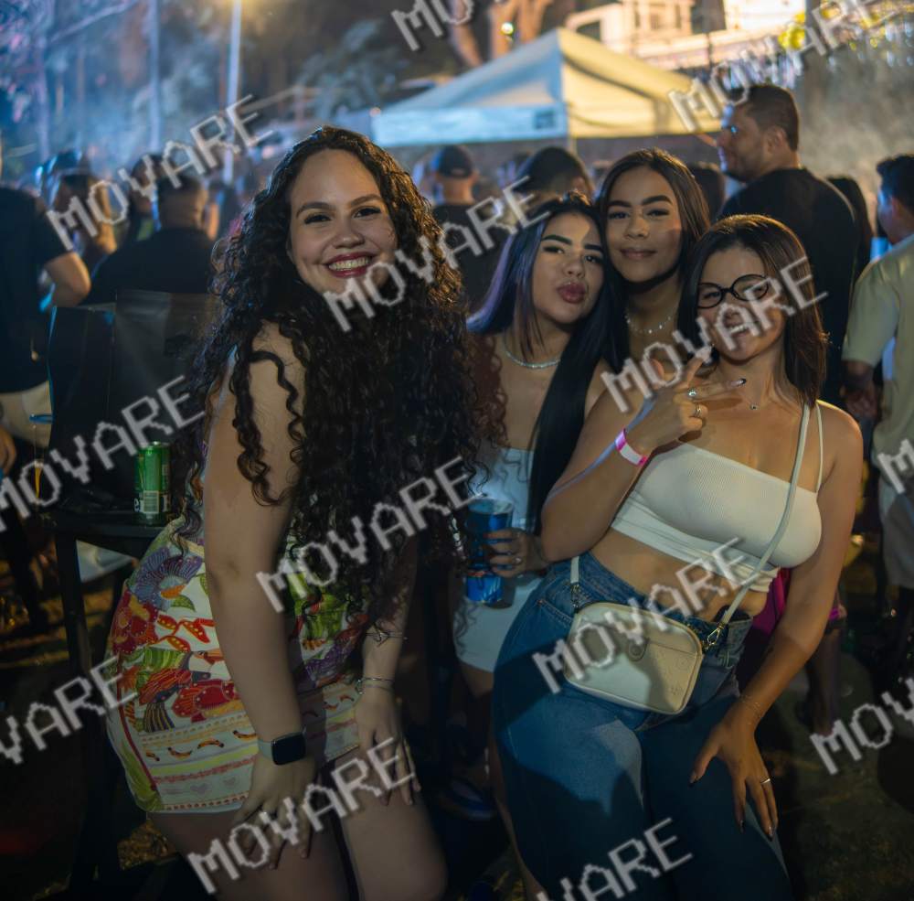Foto SO-PRA-PAG-0175 — Só Pra Pagodear
