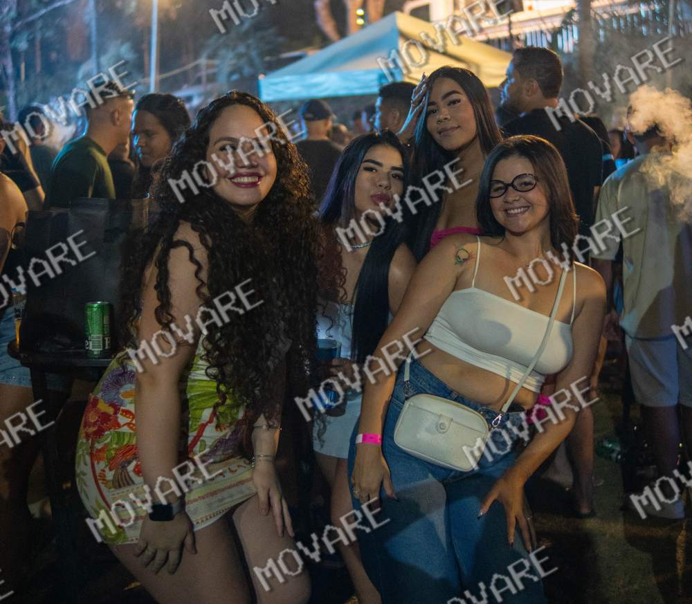 Foto SO-PRA-PAG-0180 — Só Pra Pagodear