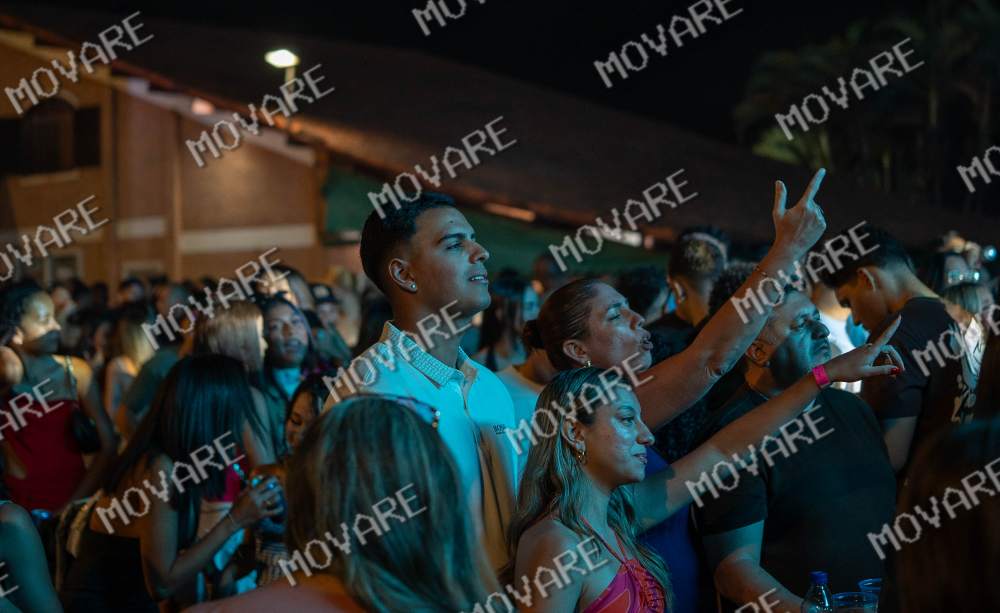 Foto SO-PRA-PAG-0174 — Só Pra Pagodear