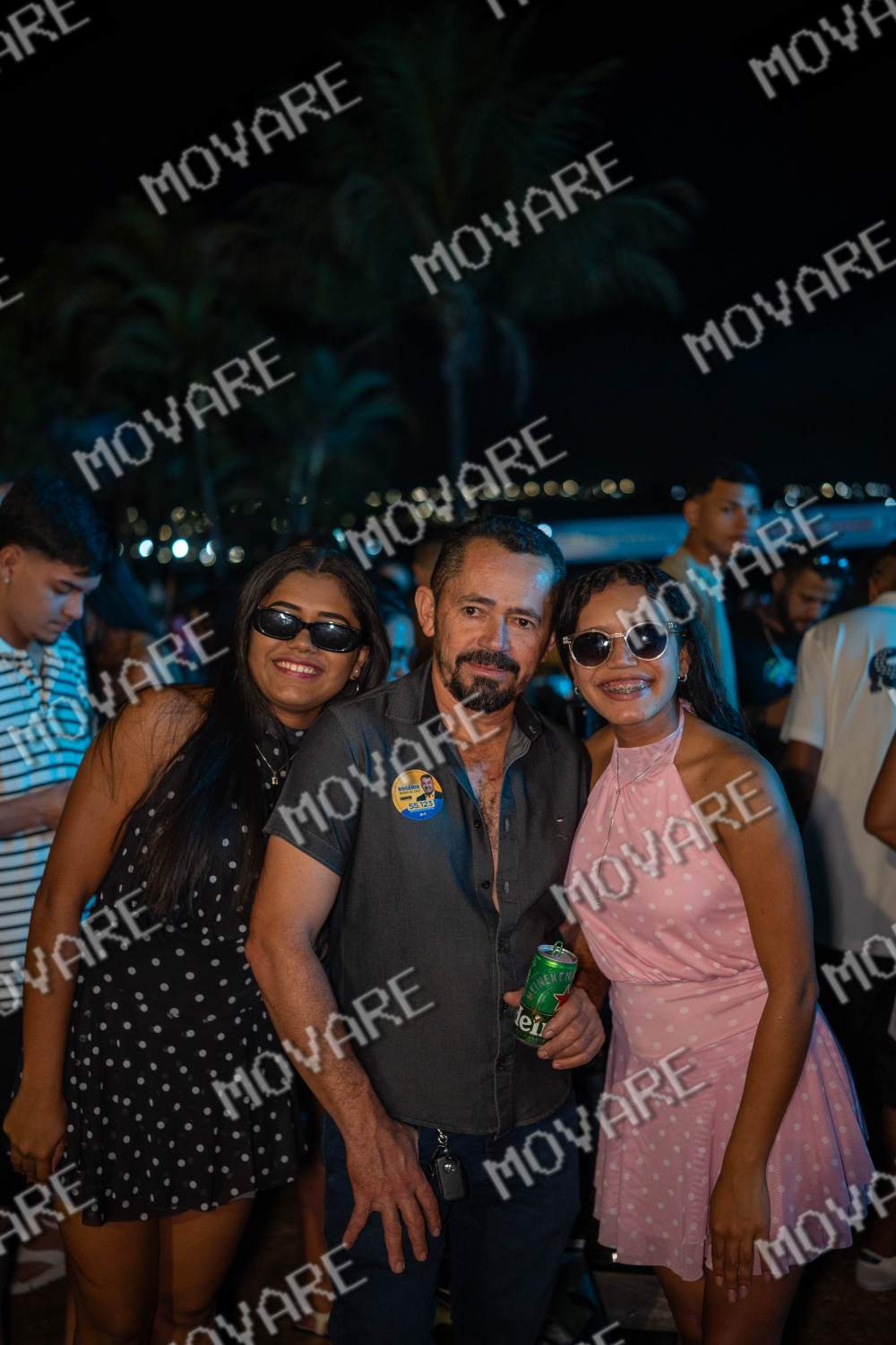 Foto SO-PRA-PAG-0176 — Só Pra Pagodear