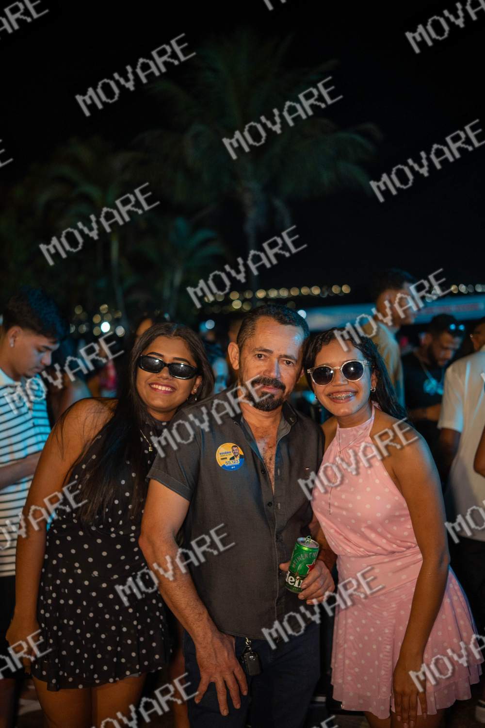 Foto SO-PRA-PAG-0178 — Só Pra Pagodear